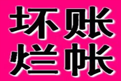 无证据借款能否提起诉讼？