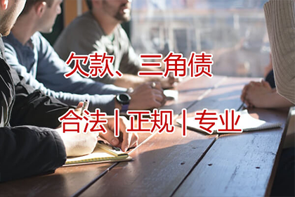 无证据自认应受限，司法判断须依规